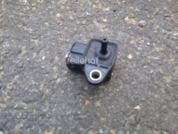 Denso Luftdrucksensor Höhenanpassung für Citroen Evasion Ulysse Zeta 806