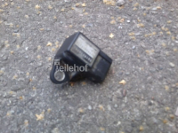 Denso Luftdrucksensor Höhenanpassung für Citroen Evasion Ulysse Zeta 806