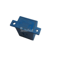 Relais für Fensterheber 9623732680 für Citroen Fiat Peugeot bis 02