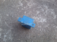 Relais für Fensterheber 9623732680 für Citroen Fiat Peugeot bis 02