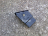 LWR Schalter A7133 für Citroen Fiat Peugeot
