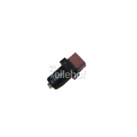 Seim Pedalschalter D701C braun für Citroen Evasion (22) Peugeot 806 Zeta