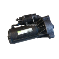 Valeo Anlasser D7R12 für Citroen Evasion (22) Diesel