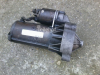 Valeo Anlasser D7R12 für Citroen Evasion (22) Diesel