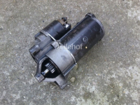 Valeo Anlasser D7R12 für Citroen Evasion (22) Diesel