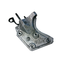 Motorhalter or für 2,1TD XUD11BTE Evasion Zeta Ulysse 806
