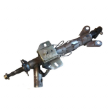Lenksäule b21e7 höhenverstellbar für Evasion Ulysse Zeta 806