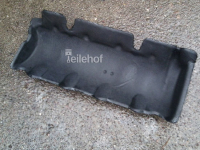 Dämmung für Ventildeckel (9607134180) für Evasion Ulysse Zeta 806 2,1TD