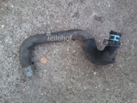 Wasserschlauch zum Wärmetauscher für Evasion Ulysse Zeta 806 2,1TD