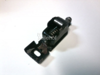 Türbremse 157L für Schiebetür für Citroen Evasion (22) Peugeot 806