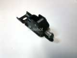 Türbremse 157L für Schiebetür für Citroen Evasion (22) Peugeot 806