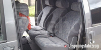 Luftdusche 1471018077 für Tür vorne links Citroen Evasion (22)