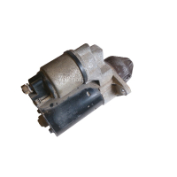 Bosch Anlasser 0001107436 für Opel Corsa C 1,0
