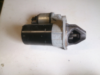 Bosch Anlasser 0001107436 für Opel Corsa C 1,0