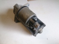 Bosch Anlasser 0001107436 für Opel Corsa C 1,0