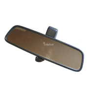 Innenspiegel Rückspiegel 010456 für Opel Corsa C D Meriva A Astra G