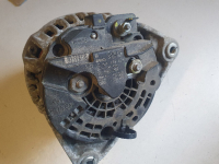 Bosch Lichtmaschine 0124425021 für Opel Corsa C 1,0 1,2