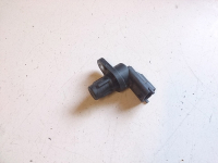 Bosch Nockenwellensensor 0232103067 für Opel Corsa C 1,0 1,2