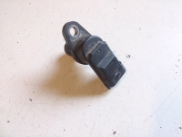 Bosch Nockenwellensensor 0232103067 für Opel Corsa C 1,0 1,2