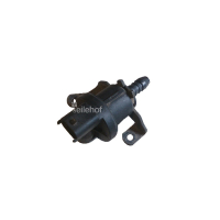 Bosch Unterdruckventil 0280142397 für Opel Corsa C 1,0