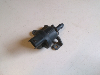 Bosch Unterdruckventil 0280142397 für Opel Corsa C 1,0