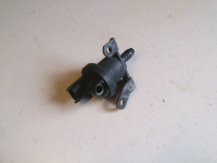 Bosch Unterdruckventil 0280142397 für Opel Corsa C 1,0