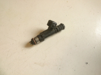 Bosch Einspritzventil 0280158501 für Opel Corsa C 1,0 1,2