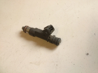 Bosch Einspritzventil 0280158501 für Opel Corsa C 1,0 1,2