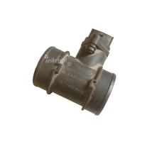 Bosch Luftmassenmesser 0280218119 für Opel Corsa C