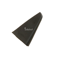 Verkleidung innen hinten links 09113415 für Opel Corsa C Meriva A