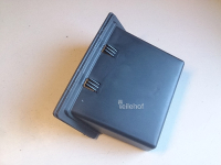 Ablagefach 09114397 für Opel Corsa C