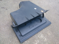 Handschuhfach 09114403 für Opel Corsa C