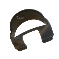 Verkleidung Tachoblende 09114434 für Opel Corsa C