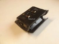 Aschenbecher vorne 09114445 für Opel Corsa C