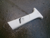 Verkleidung 09114804 B-Säule rechts für Opel Corsa C 5-Türer