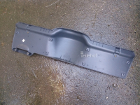 Verkleidung Heckklappe 09115256 für Opel Corsa C