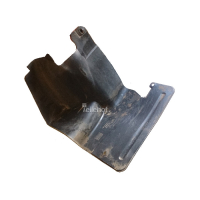 Unterfahrschutz 09116375 für Opel Corsa C