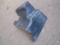 Unterfahrschutz 09116375 für Opel Corsa C