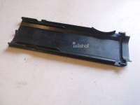Abdeckung 09129756 für Ventildeckel für Opel Corsa C