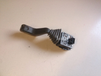 Lenkstockschalter 09185413 BA Blinkerhebel für Opel Corsa C Meriva A