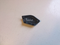 Abdeckung 09226186F für Gurt für Opel Corsa C