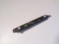 Höhenversteller 13104076 für Gurt vorne für Opel Corsa C 5-Türer Meriva A