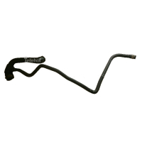 Kühlwasserschlauch 13105739 für Opel Corsa C 1,0l Z10XEP