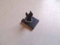 Klemmschelle 13105949 für Opel Corsa C