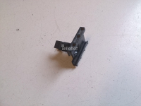 Klemmschelle 13105949 für Opel Corsa C