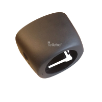 Verkleidung 13107524 für Lenksäule für Opel Corsa C