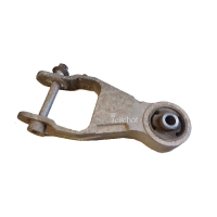 GM Silentstrebe 13117088 für Opel Corsa C 1,0l 1,3CDTi