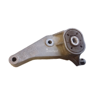 GM Motorlager 13117089 für Opel Corsa C 1,0l