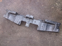 Aufpralldämpfer hinten 13120806 für Opel Corsa C