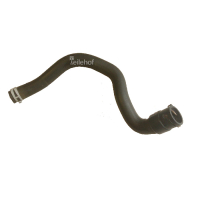 Heizungsschlauch 13120961 Vorlauf für Opel Corsa C 1,0l